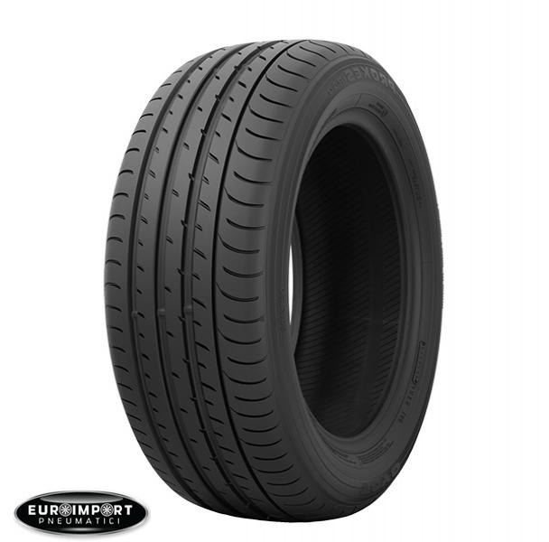 Toyo PROXES R54  225/55 R17 97 V   TL